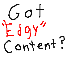 Recommended Flipnote Thumbnail