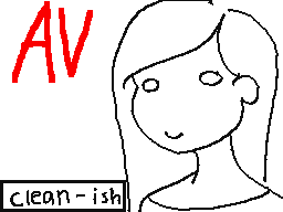 Recommended Flipnote Thumbnail