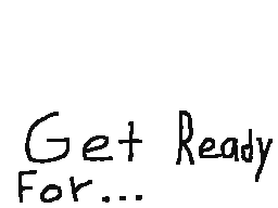 Recommended Flipnote Thumbnail