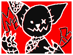 Flipnote by Afos