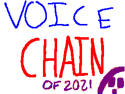 Flipnote by ★zoeycyrus