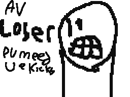 Regrettable MV (2019)