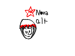 Foto de perfil de NovaAlt