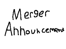 SFTri Merger Announcement (2020)