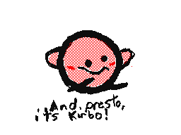 Meow567's profile picture