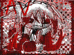 Flipnote by SilverStar