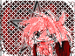Recommended Flipnote Thumbnail