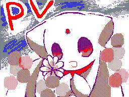 Recommended Flipnote Thumbnail