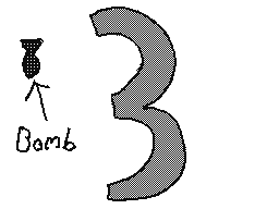 Recommended Flipnote Thumbnail