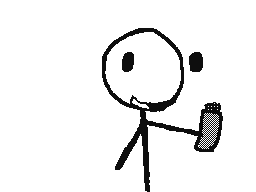 Flipnote by alessandra