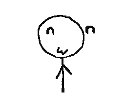 Recommended Flipnote Thumbnail