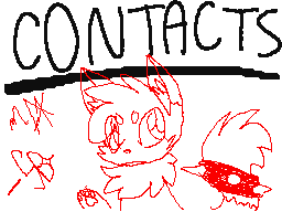 Flipnote di やsycoKiteh