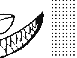 Flipnote by AcidWolf