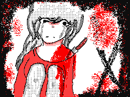 Recommended Flipnote Thumbnail