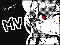 Flipnote by °Aoi。ßora°