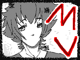 Recommended Flipnote Thumbnail