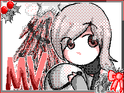 Recommended Flipnote Thumbnail