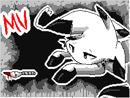 Recommended Flipnote Thumbnail