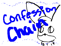 Flipnote by ♪MBDrawer★