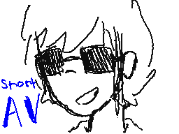 Recommended Flipnote Thumbnail