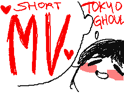 Recommended Flipnote Thumbnail