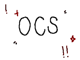 Recommended Flipnote Thumbnail