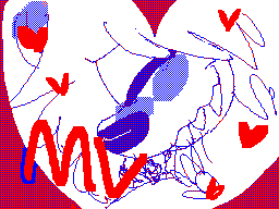 Flipnote by CallaCat♥