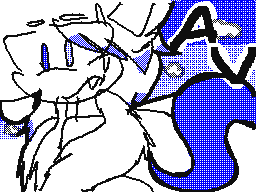 Recommended Flipnote Thumbnail