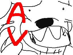 Flipnote by CallaCat♥