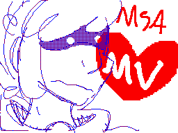 Flipnote by CallaCat♥