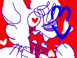 Flipnote by CallaCat♥