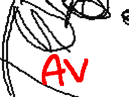 Flipnote by CallaCat♥