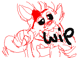 Flipnote by CallaCat♥