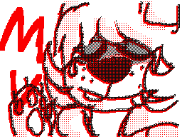 Flipnote by CinnaSonic