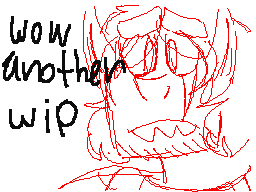 Flipnote by CinnaSonic