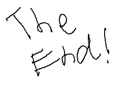 A bee that can poops bombs