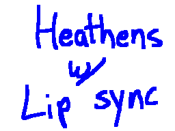 Recommended Flipnote Thumbnail