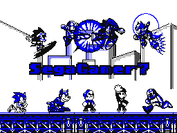 Recommended Flipnote Thumbnail