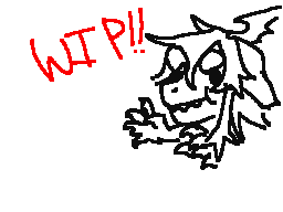 Recommended Flipnote Thumbnail