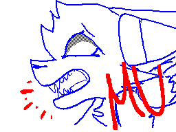 Recommended Flipnote Thumbnail