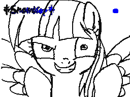 Flipnote by ※Snowdrop※