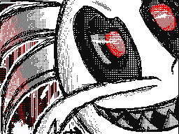 Recommended Flipnote Thumbnail