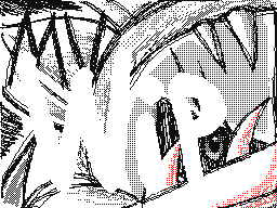 Flipnote by Super※Nova