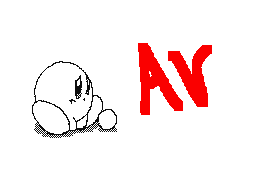 Flipnote by Super※Nova