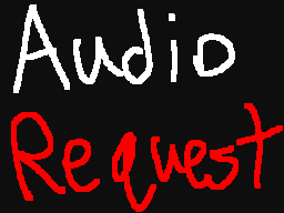 Flipnote by Super※Nova