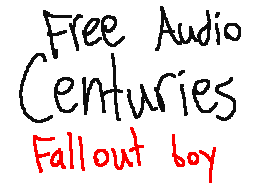 Flipnote by Super※Nova