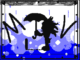 Flipnote by りたホたれてエハ
