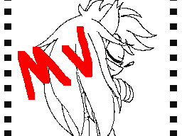 Flipnote by りたホたれてエハ