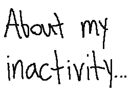 Flipnote by Aviatrix