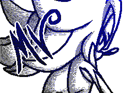 Flipnote by Aviatrix